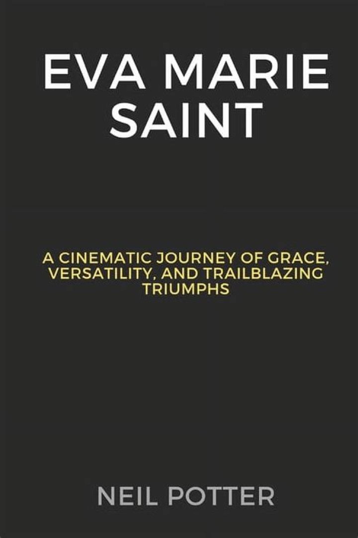 A Journey Of Versatility And Cinematic Triumphs