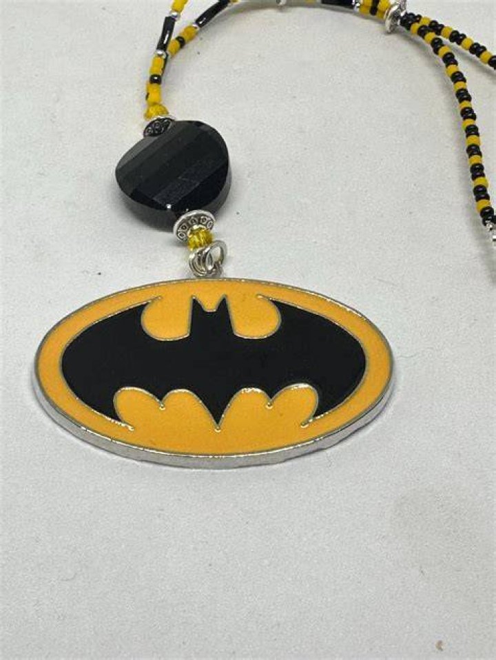 Accesorios para pasteles de Etsy Espa&ntilde;a