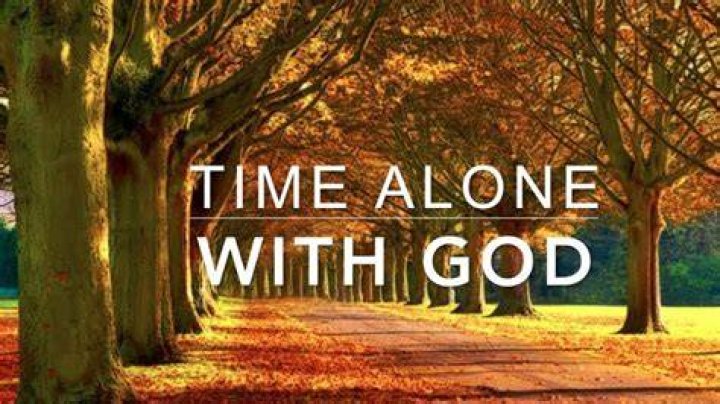 Alone With God: 3 Hour Prayer Time Music | Christian Meditation Music | Peaceful Relaxation Music - Christian Spanish songs