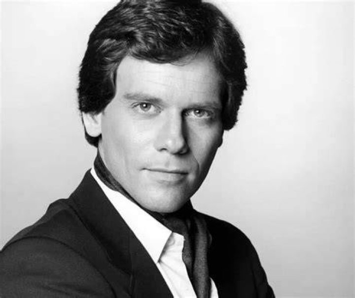 Andre Landzaat Andre Landzaat