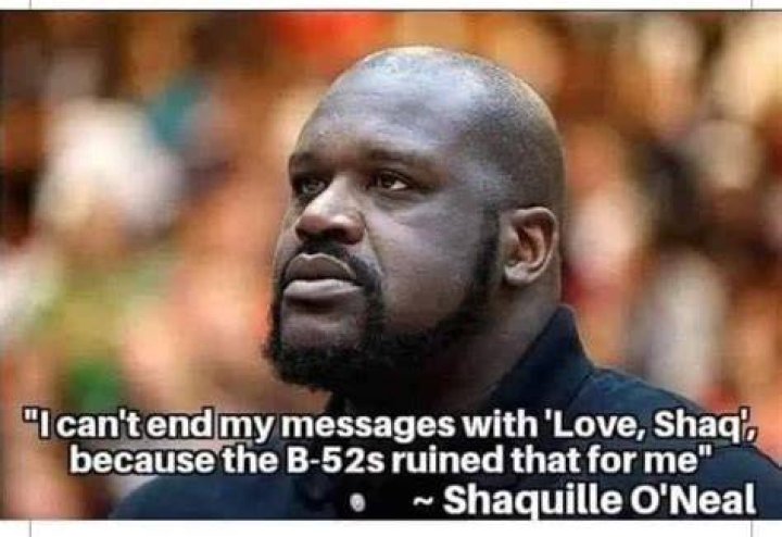 BALLER LOVE Shaq Slobs Down Hoopz In The Club + Gilbert Arenas Drops