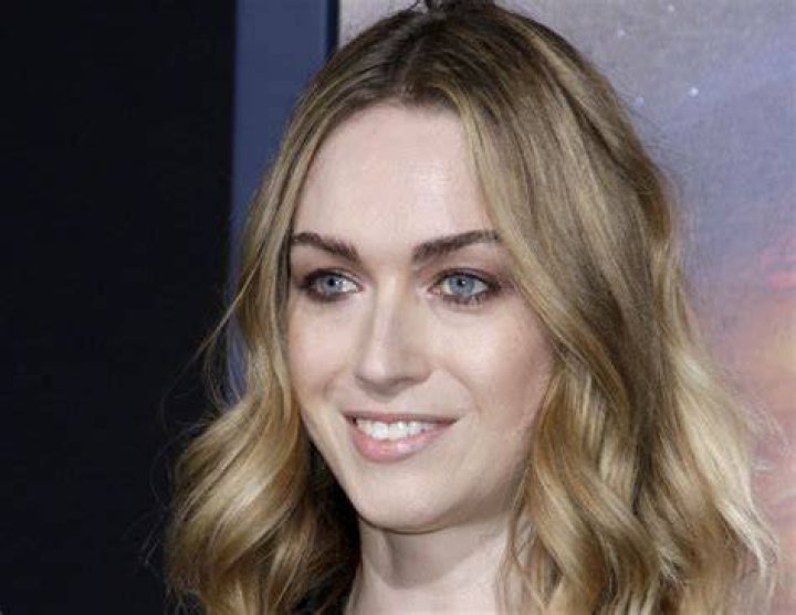 Before and After Journey of Transgender Actress Jamie Clayton