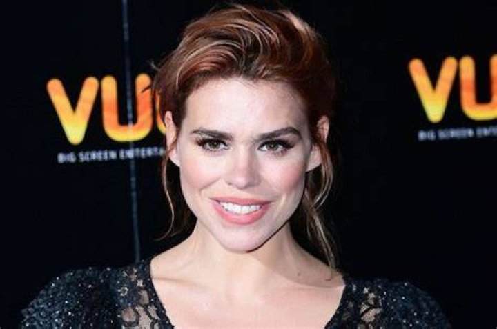 Billie Piper Height, Weight, Net Worth, Age, Birthday, Wikipedia, Who, Nationality, Biography ·