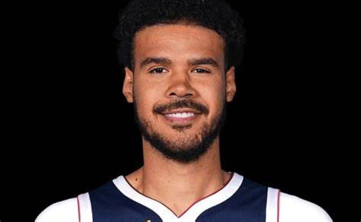 Cameron Johnson Biography, Age, Height, Wife, Net Worth, Family
