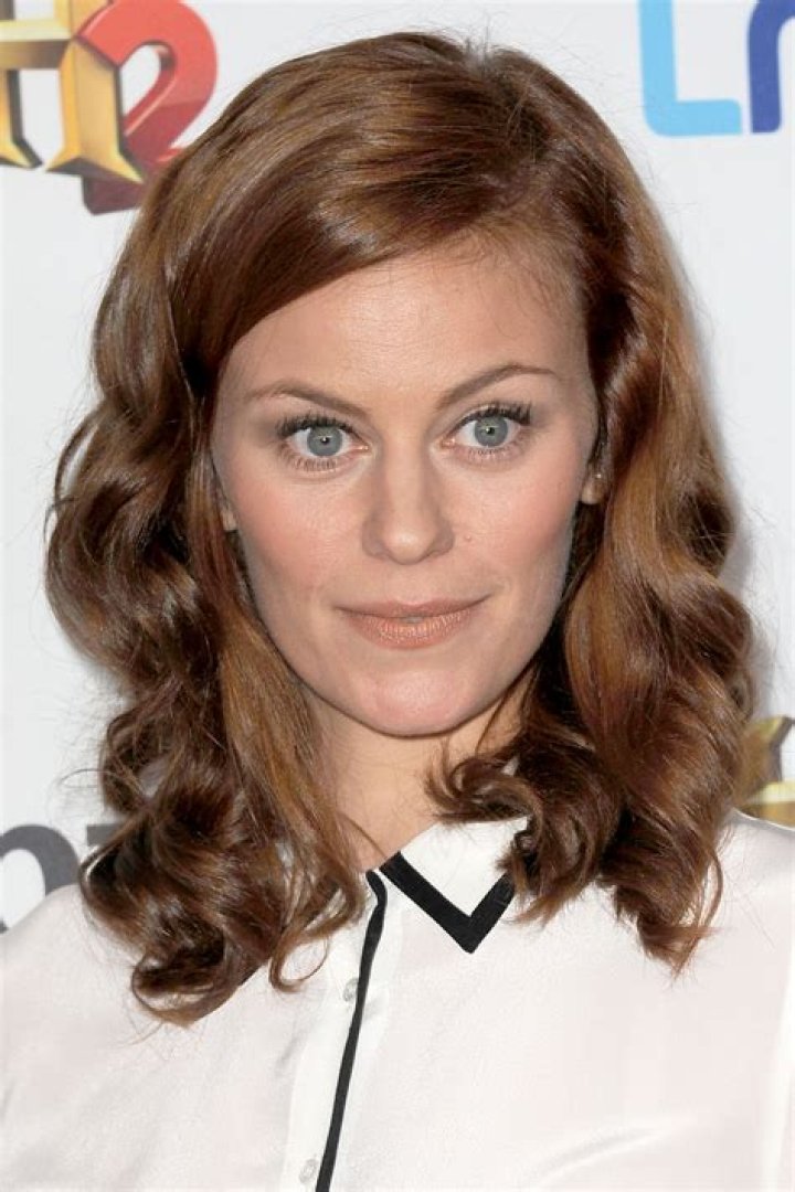 Cassidy Freeman, ფილმები, სერიალები, ფილმოგრაფია, ბიოგრაფია GE.MOVIE