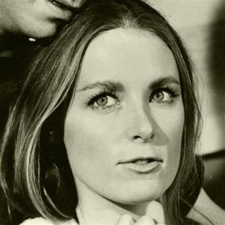 Charmian Carr Bio, Net Worth, Height, Facts Cause of Death