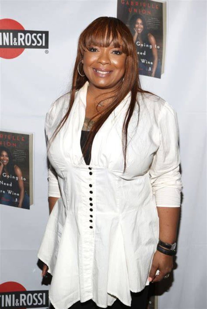 Cheryl Pepsii Riley Height, Weight, Net Worth, Age, Birthday, Wikipedia, Who, Nationality, Biography ·