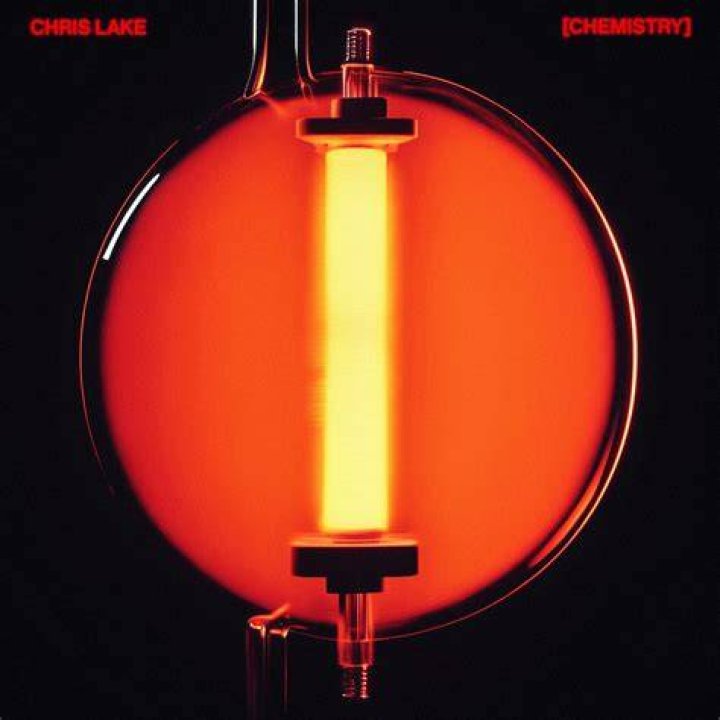 Chris Lake Releases BassHeavy Single &ldquo;I Remember&rdquo; The