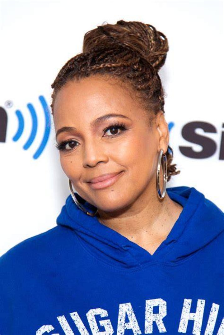 Delving Into Kim Fields' Height And Its Implications