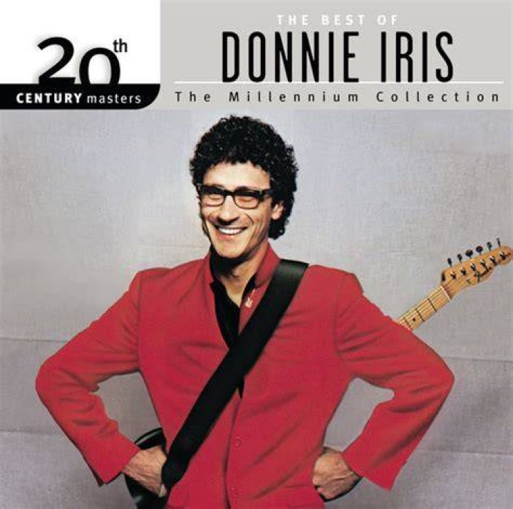 Donnie Iris on a Halloween booze cruise! Booze cruise, Captain hat