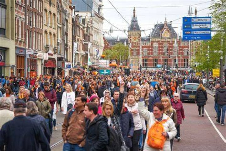 Dutch