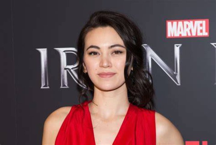 Fans Assume Jessica Henwick Is Lesbian In Real Life, Meet Her Boyfriend Or Partner ·