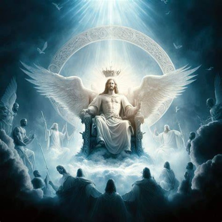God's not dead (Spanish version) - Spanish Christian songs