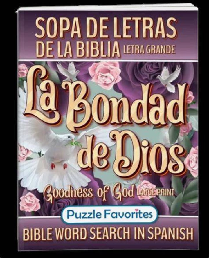 Goodness of God (Spanish Cover) La Bondad de Dios | New Wine - Spanish/English Christian music