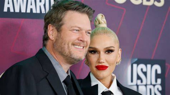 Gwen Stefani Pregnancy Rumors: Is She Expecting a Baby with Blake Shelton?
