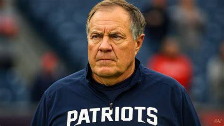 How Much is Bill Belichick Worth? The Wealth of the Greatest NFL Coach of All Time