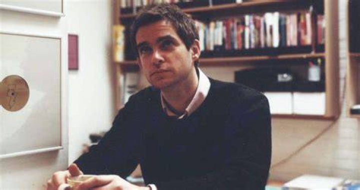 Interview Jonathan Galkin on 10 years of DFA Records Red Bull Music