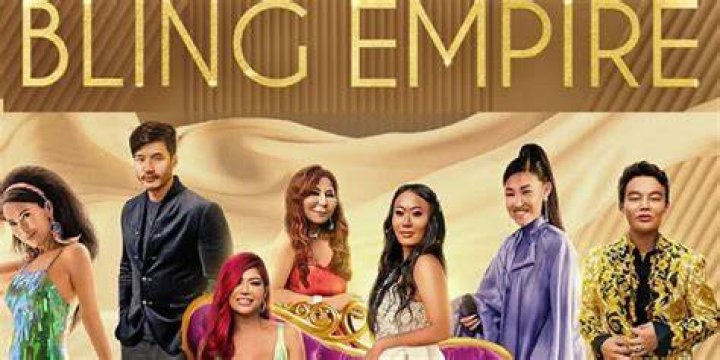 Is Jett from Bling Empire Gay? The Truth Behind the Controversial Question