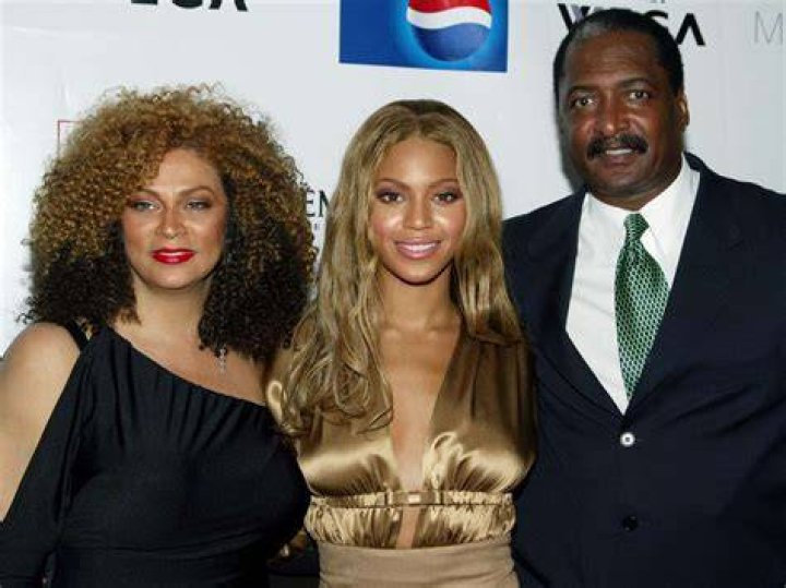 Is Melissa Knowles Related To Beyonce: Parents And Family Details
