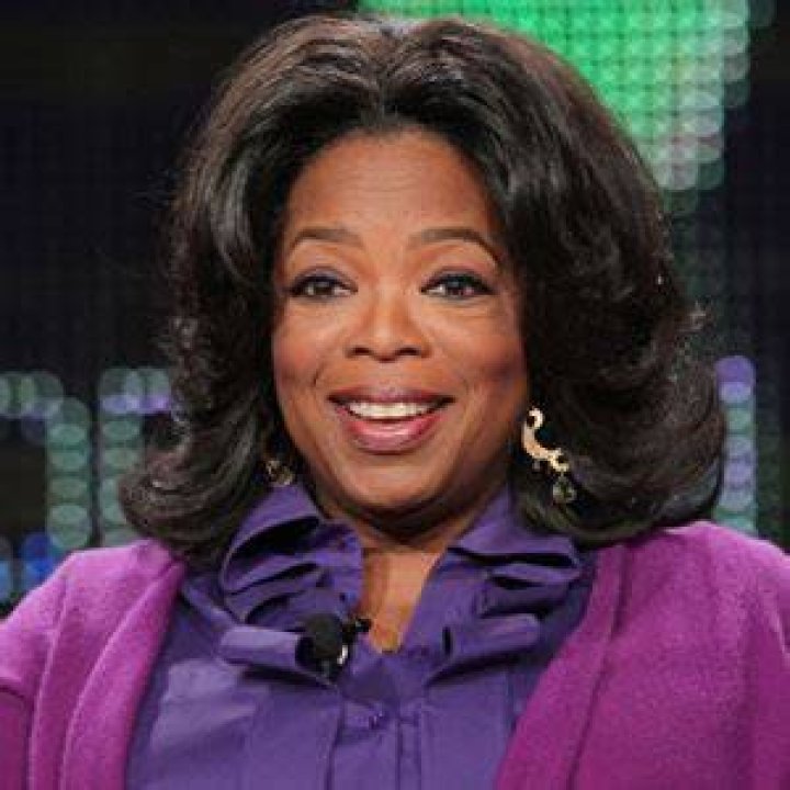 Is Oprah Winfrey Dead? The Truth Behind the Death Hoax