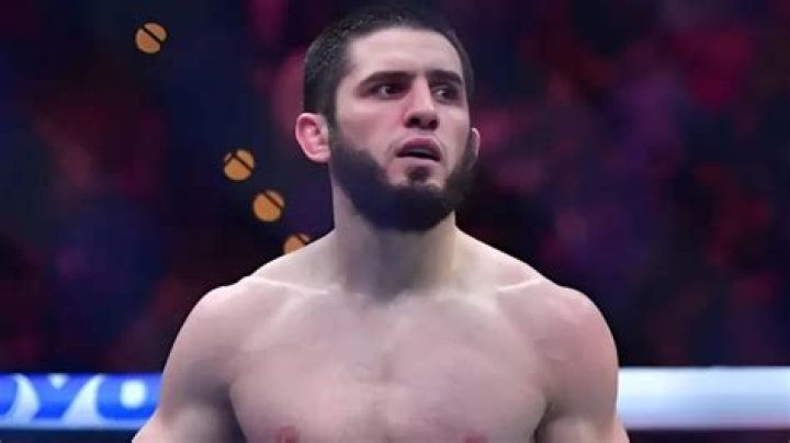 Islam Makhachev- Net Worth, Age, Ethnicity, Wife, Height, Wiki