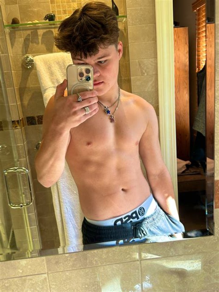 Jack Free 0F👀 (Jackexclusivex) Twitter Tweets • TwiCopy