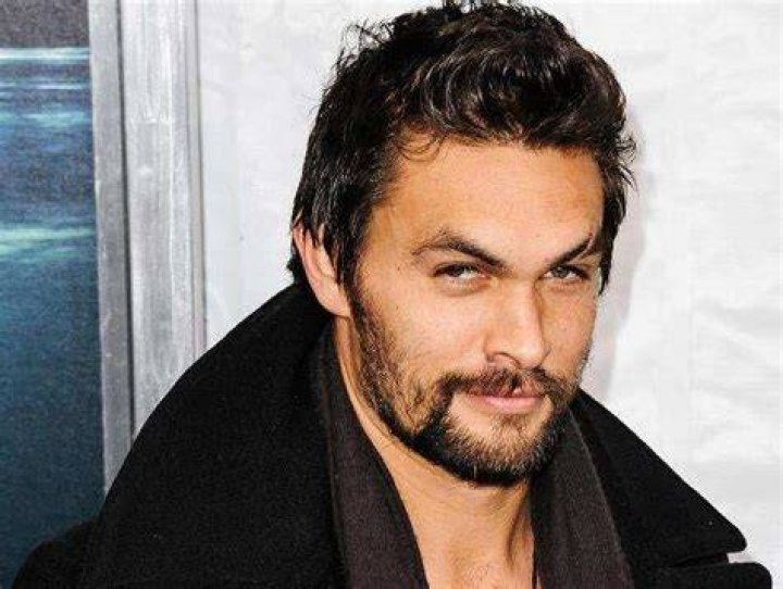 Jason Momoa Height, Weight, Age, Spouse, Family, Facts, Biography ·