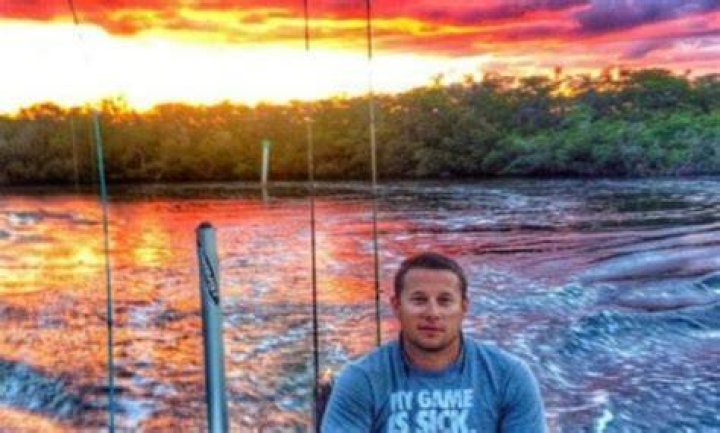 justin kaplan death florida and justin kaplan boca raton