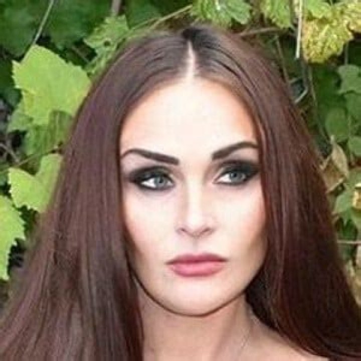 Kaila Cumings dating 2024 profile