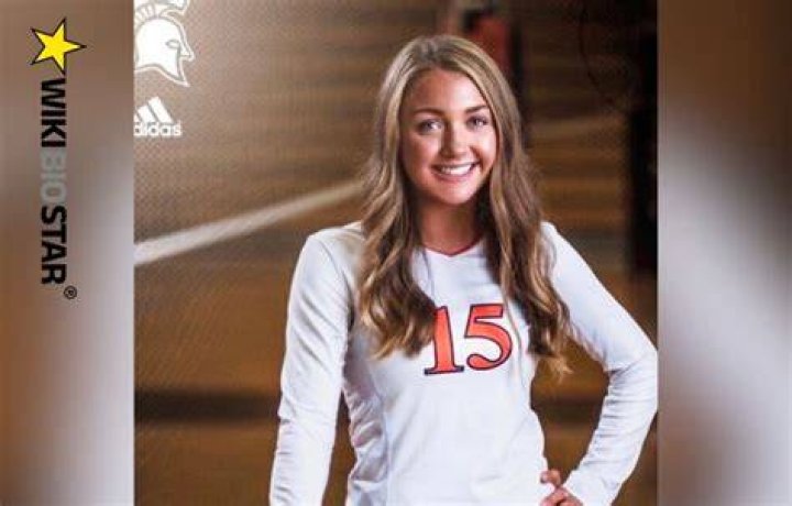 Keeley Williams: Facts About Jason Aldean’s Daughter Keeley Williams