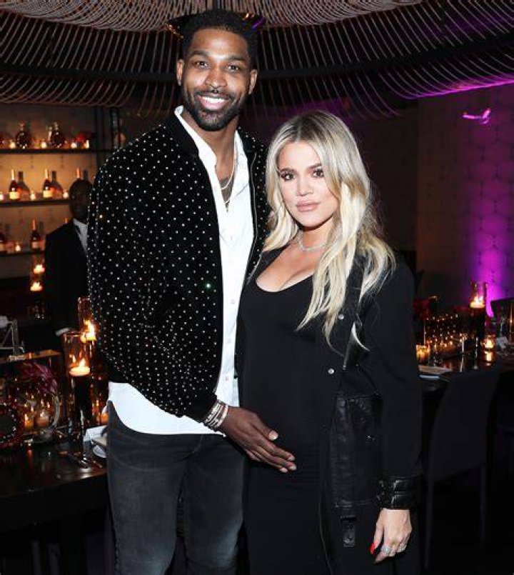 Khloe Kardashian, Tristan Thompson Are &lsquo;Fighting Constantly&rsquo;