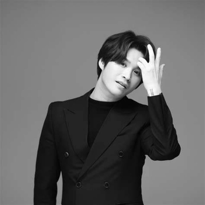 Kim Ki Tae Net Worth
