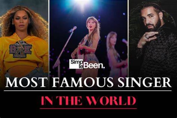 Kings - Most Famous Singers from Greece