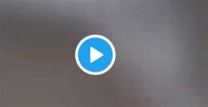 Lalo and Jackie Leaked Video On Twitter & Reddit (Watch Full Video