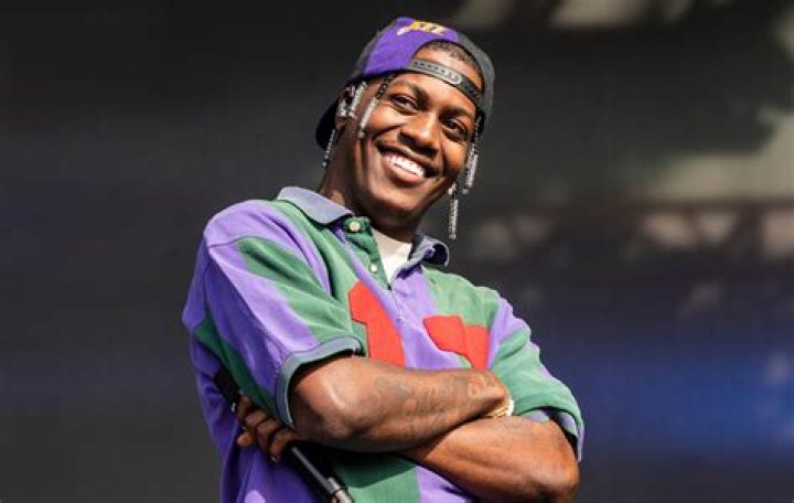 Lil Yachty Says Top Twitch Streamers Have ‘More Money Than 90 Percent Of Rappers’