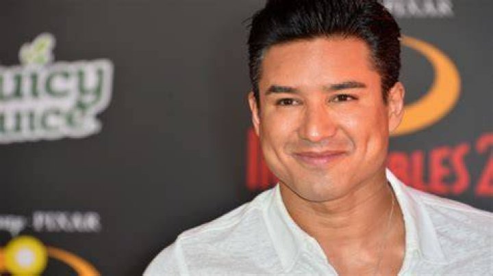Mario Lopez Health: How He Overcame a Deadly Illness and Became a Fitness Icon