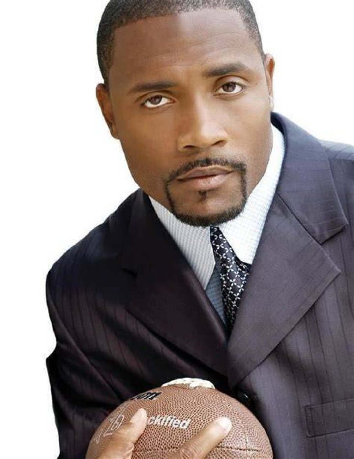 Mike Minter