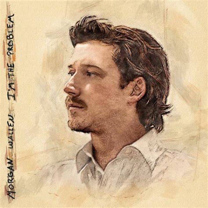 Morgan Wallen's Transformative Rehab Journey: Uncovering Hope And Recovery