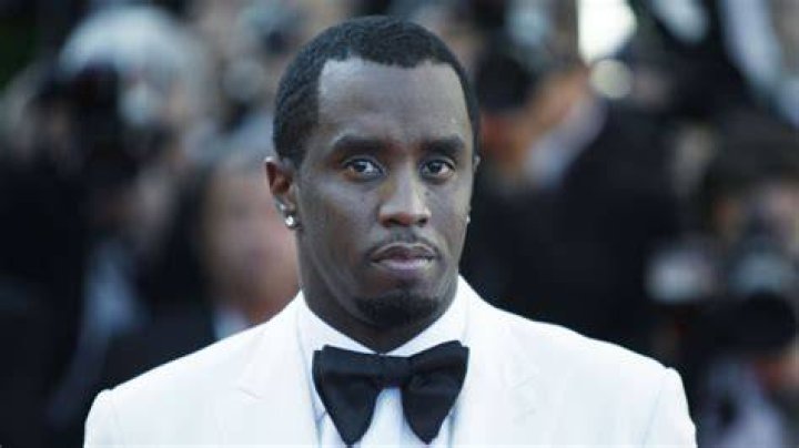 All About P Diddy | Net Worth, Relationship, Career P Diddy