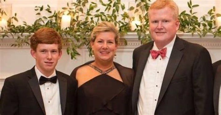 Paul Murdaugh Net Worth And Age: What Happened To Alex Murdaugh Son? details To Follow