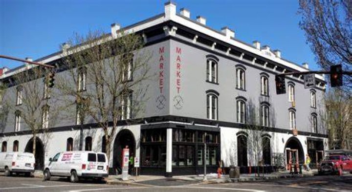 Pine Street Market Opens Sunday A Comprehensive Guide to What to Eat
