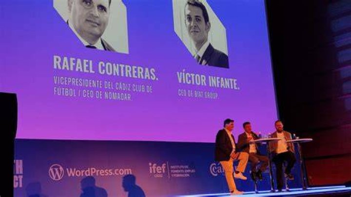 Rafael Contreras Rodr&iacute;guez 🏳️&zwj;⚧️ on Twitter "Who let Gen X off the hook?"