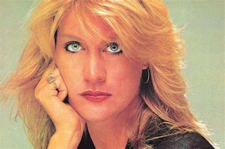 Rene Geyer Cause of Death, Age, Family, Net Worth ·