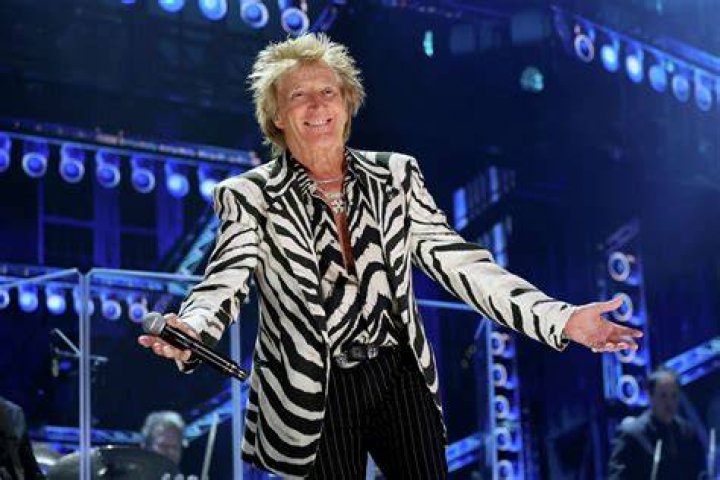 Rod Wave&rsquo;s &lsquo;SoulFly&rsquo; Continues to Lead Apple Music PreAdd Chart