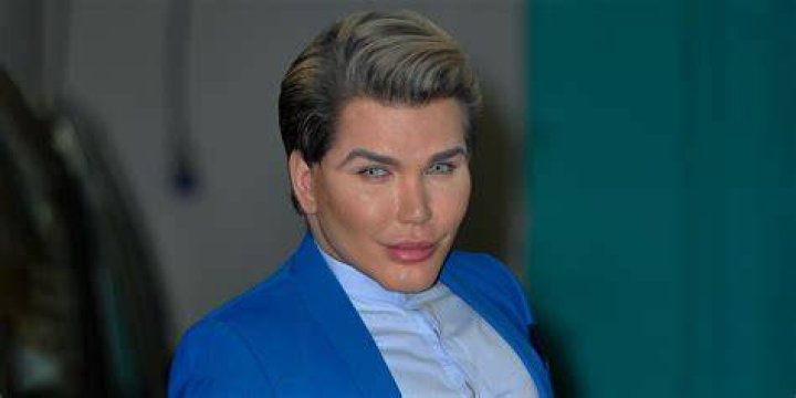 Rodrigo Alves ·