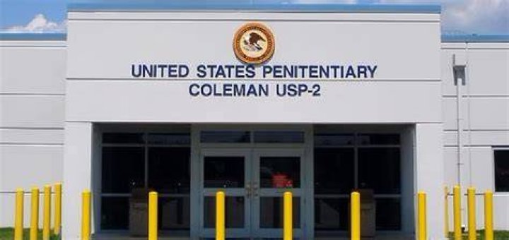 Shane Mcmillan Mugshot: Why Was He Arrested? Case Details