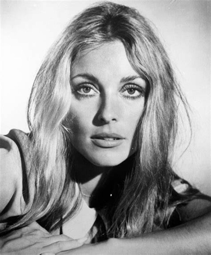 Sharon Tate Body Measurements Including Height, Weight, Dress Size