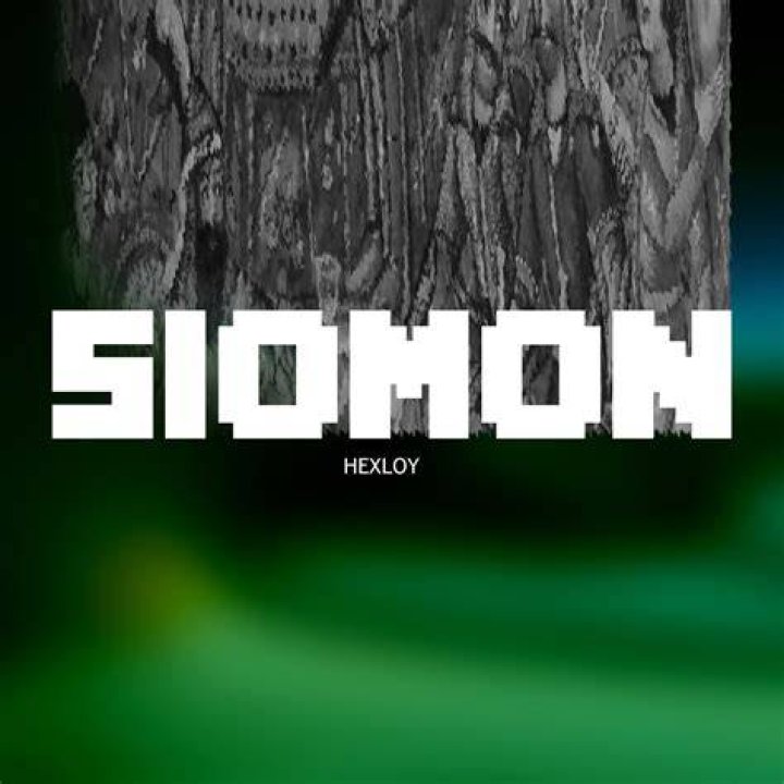 Siomon