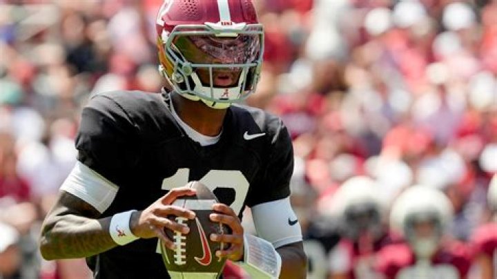 Skip The Game Alabama BEST GAMES WALKTHROUGH