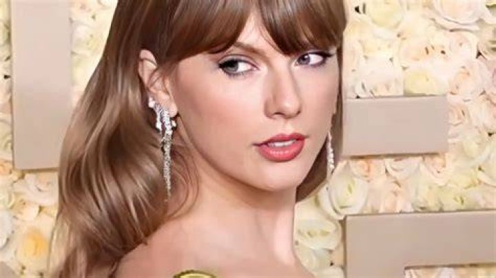 Taylor Swift 'AntiHero' Music Video Outfits &mdash; MidnightInspired Fall